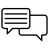 5366464