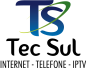 Logo-Tec-Sul-Internet-Multiplay