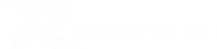 footer-logo