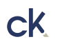 logo-CK