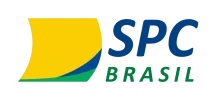 logo_b770a0e7b5