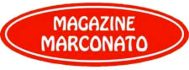 magazine
