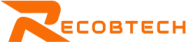 small-logo-recobtech